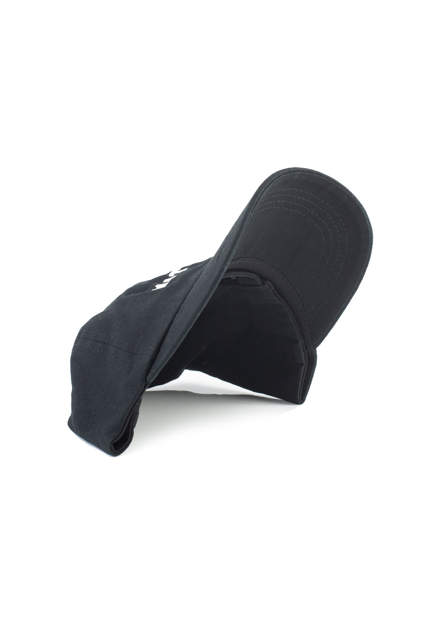 The National - Rose Dad - Cap | Neutral-Image