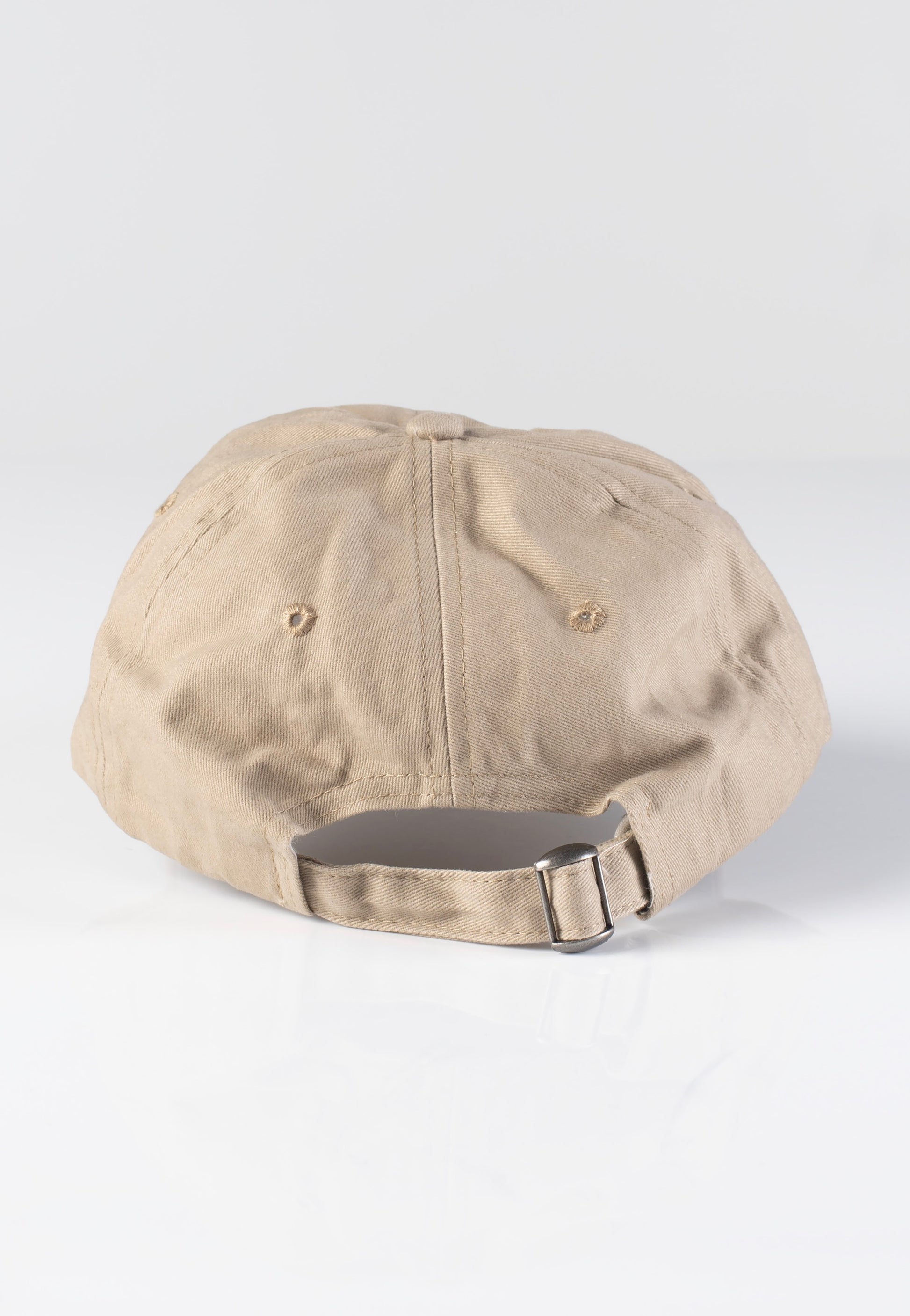 Freundeskreis - FK Natural - Cap | Neutral-Image