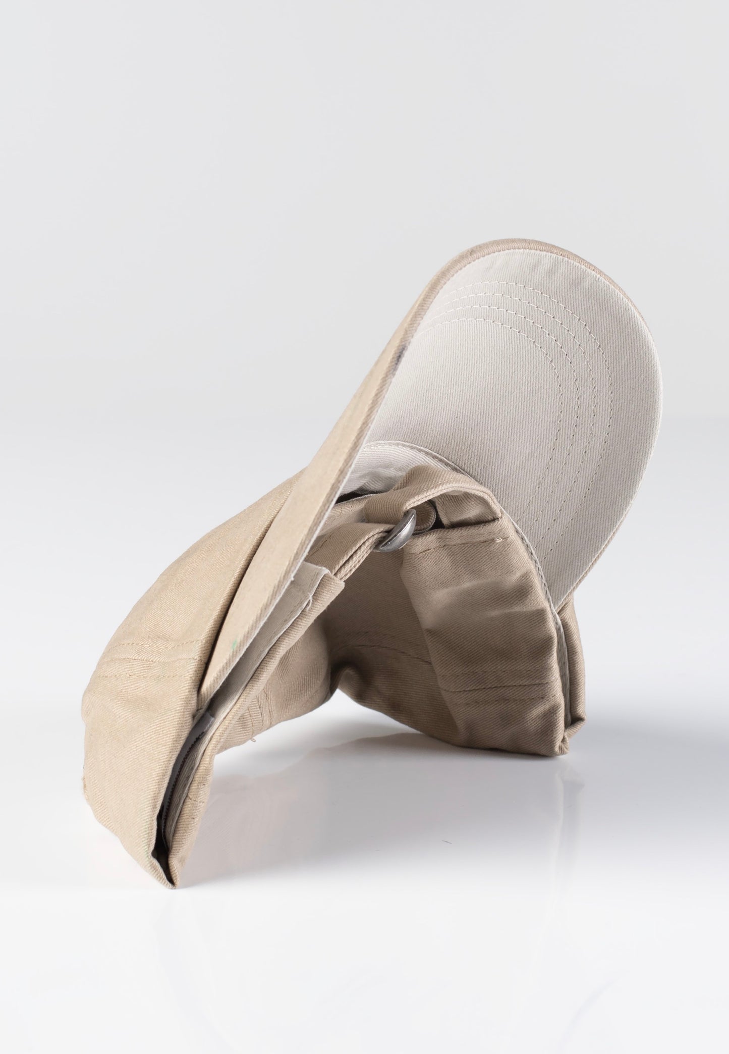 Freundeskreis - FK Natural - Cap | Neutral-Image