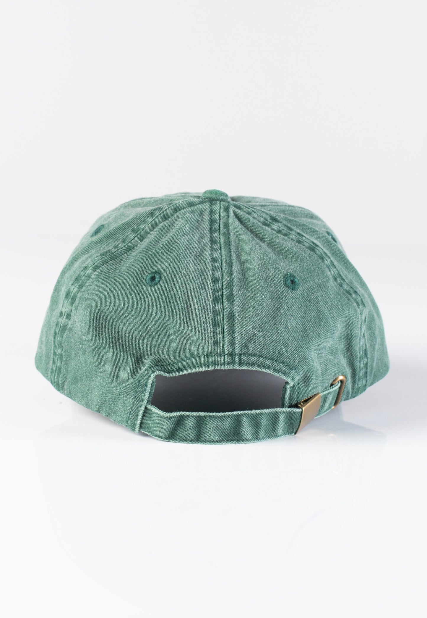 Max & Joy - MJ - Cap | Neutral-Image